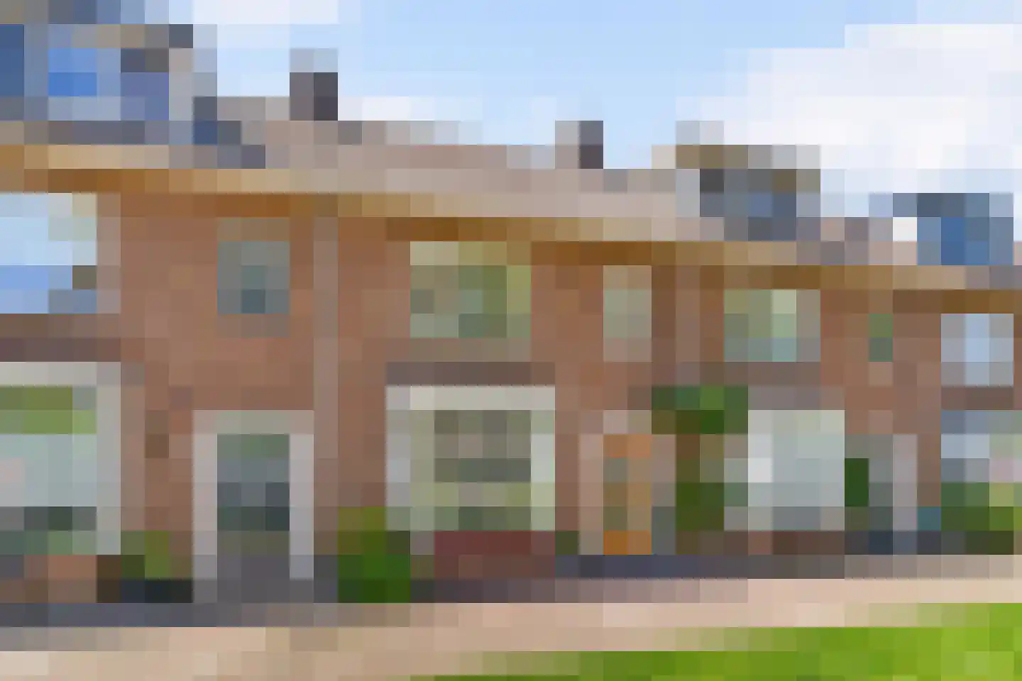Frederik Hendriklaan 86 Leiderdorp thumbnail 38