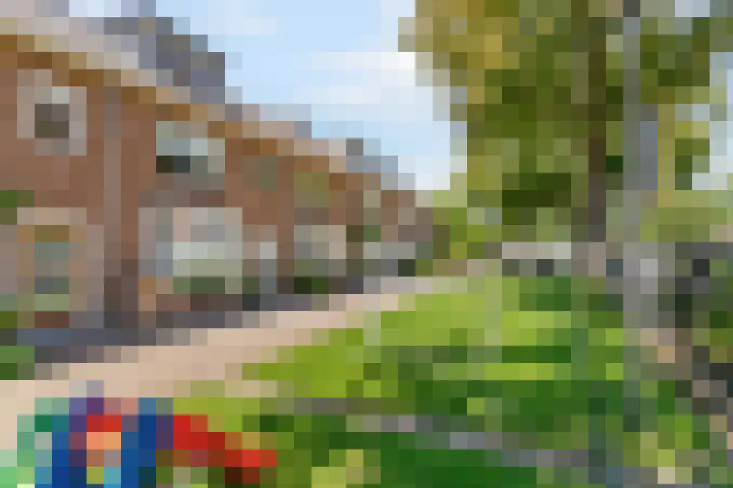 Frederik Hendriklaan 86 Leiderdorp thumbnail 39
