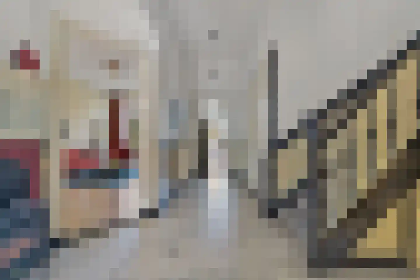 Frederik Hendriklaan 9 Den Haag thumbnail 10