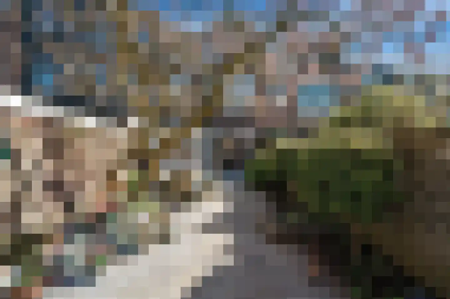 Frederik Hendriklaan 9 Den Haag thumbnail 15