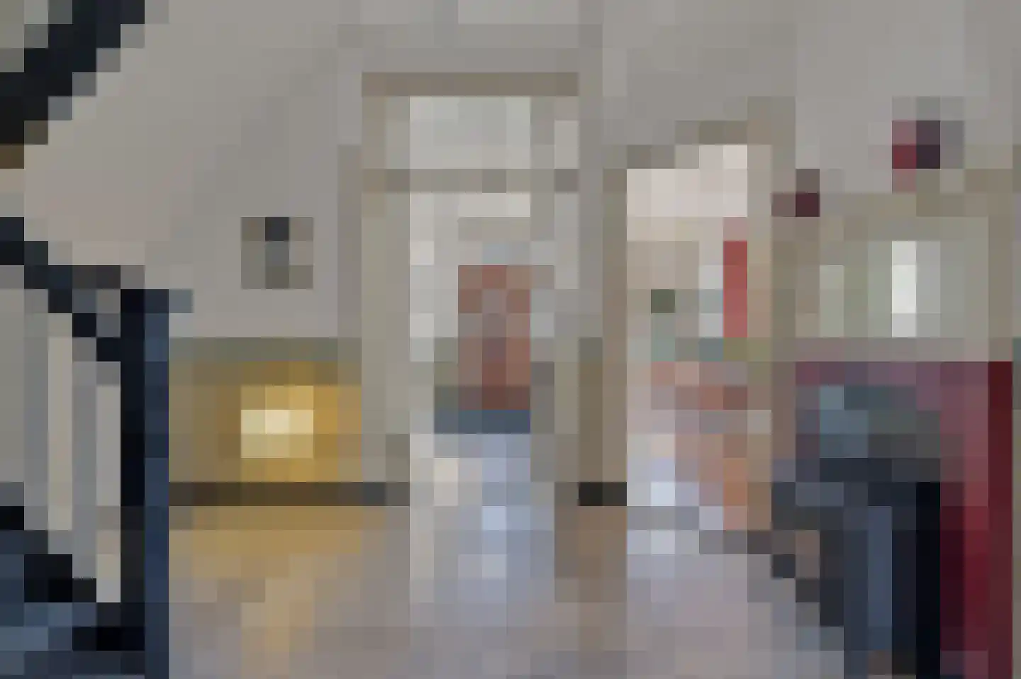 Frederik Hendriklaan 9 Den Haag thumbnail 34