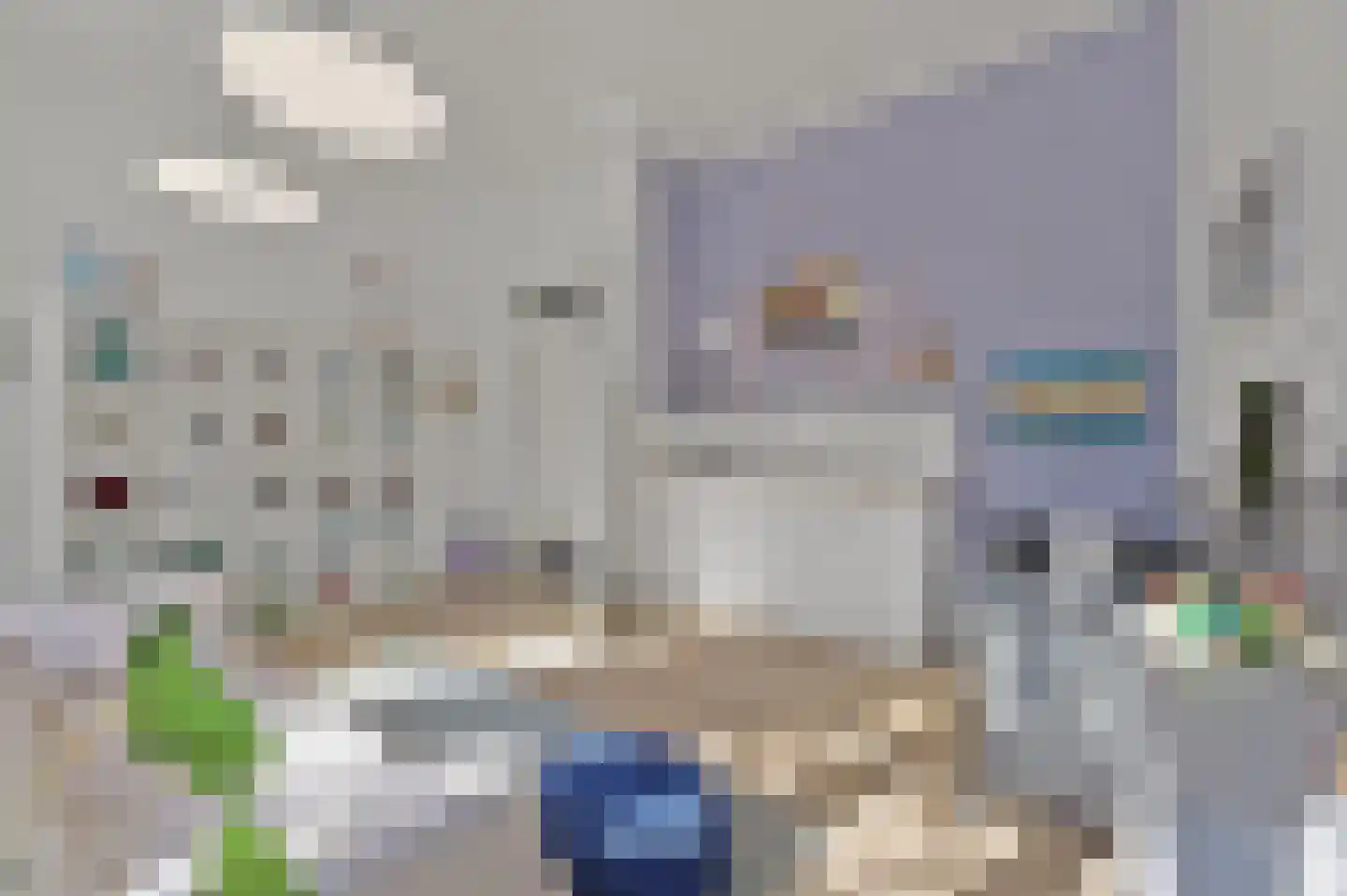 Frederik Hendriklaan 9 Den Haag thumbnail 53