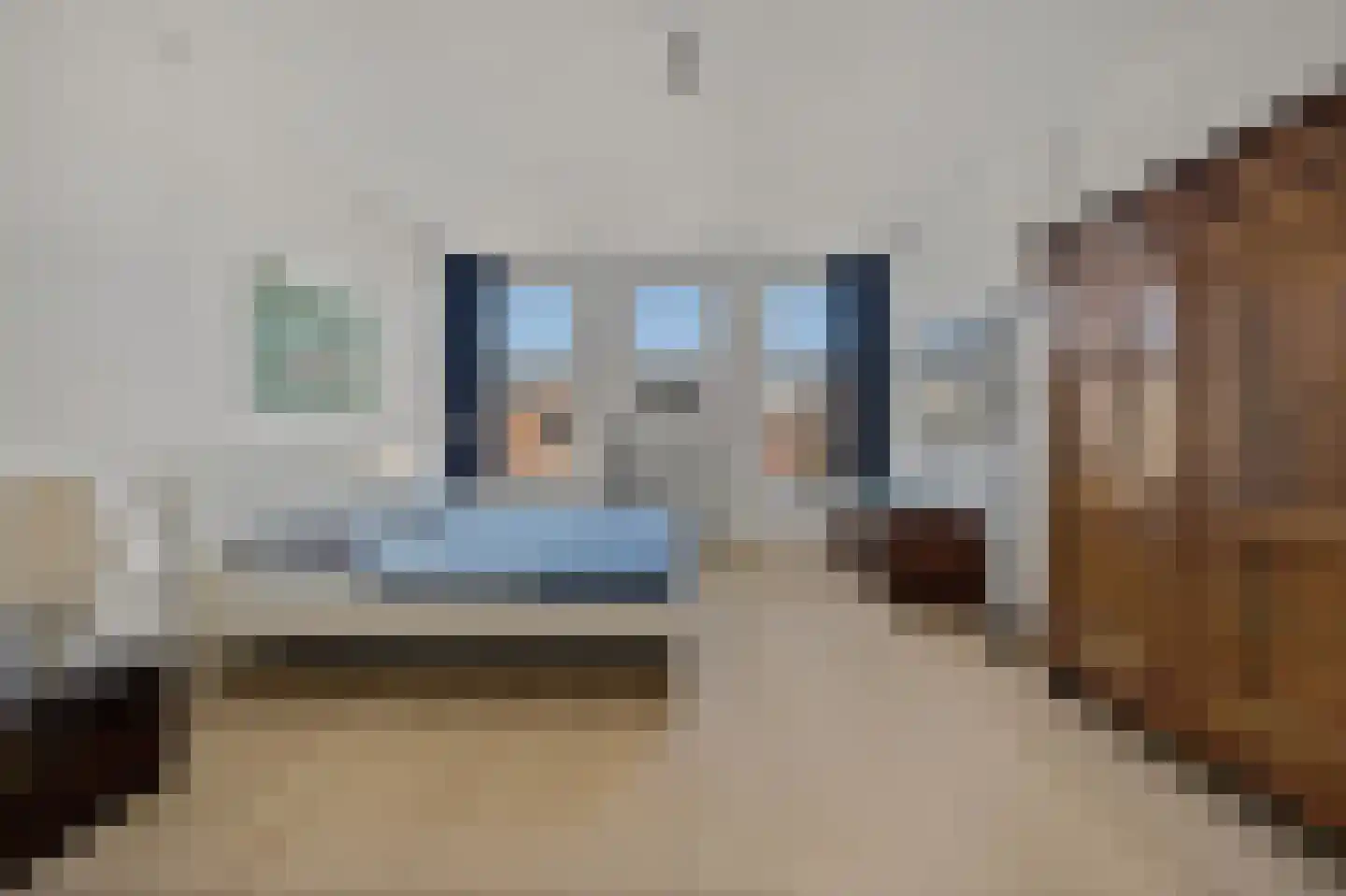 Frederik Hendriklaan 9 Den Haag thumbnail 70