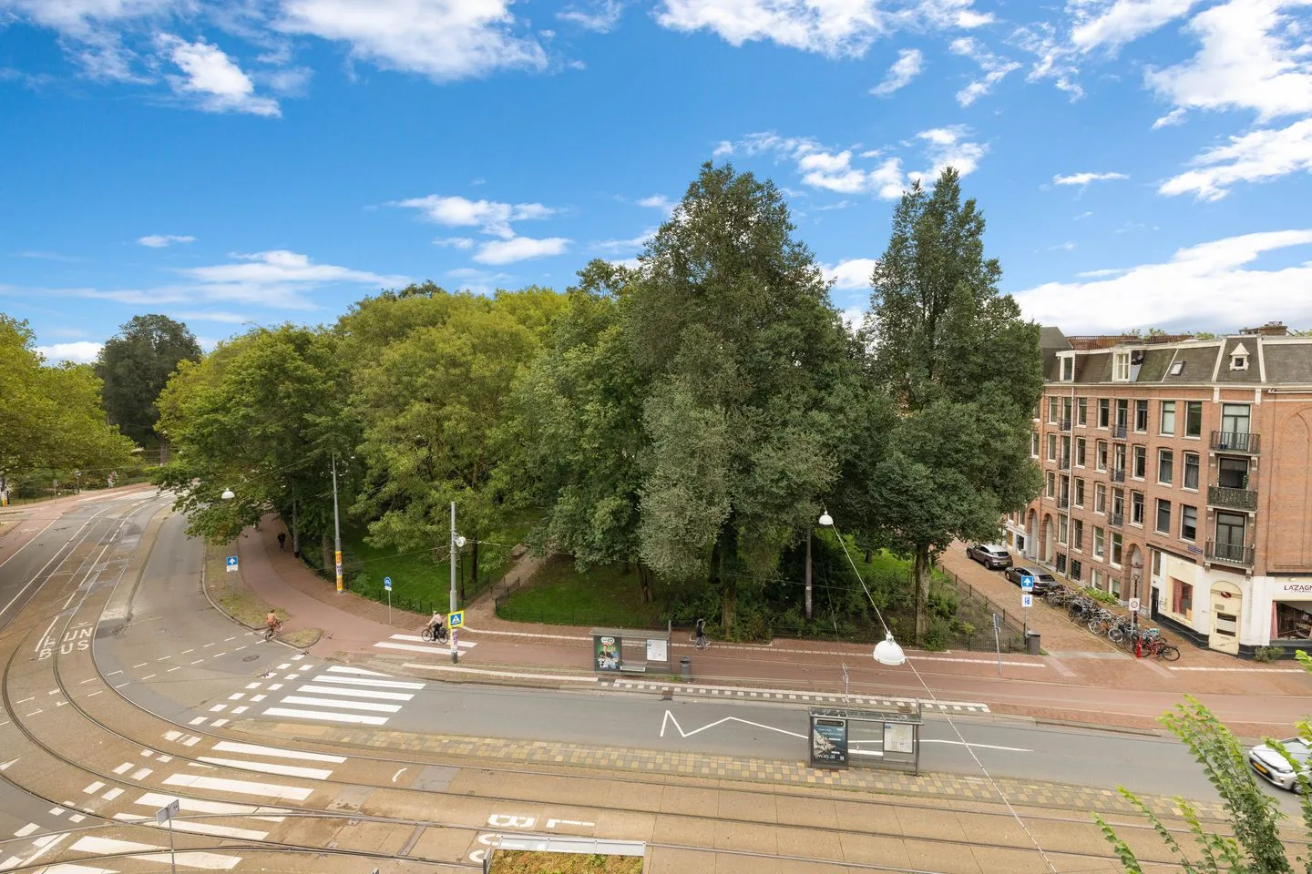 Frederik Hendrikplantsoen 102 4 Amsterdam thumbnail 11