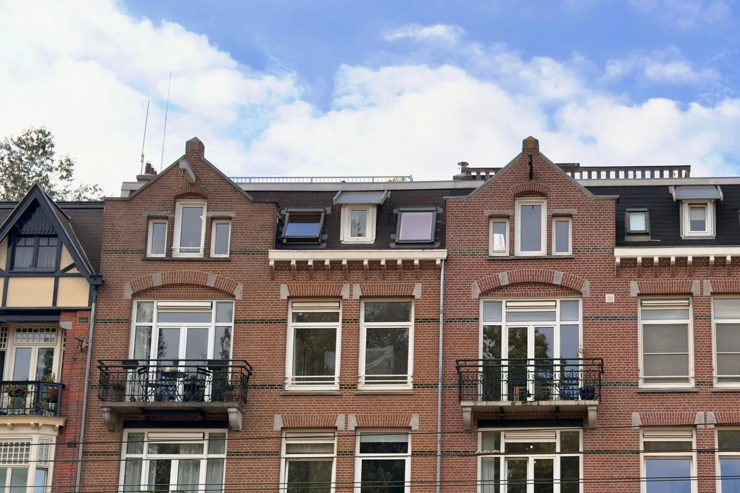 Frederik Hendrikplantsoen 102 4 Amsterdam thumbnail 41