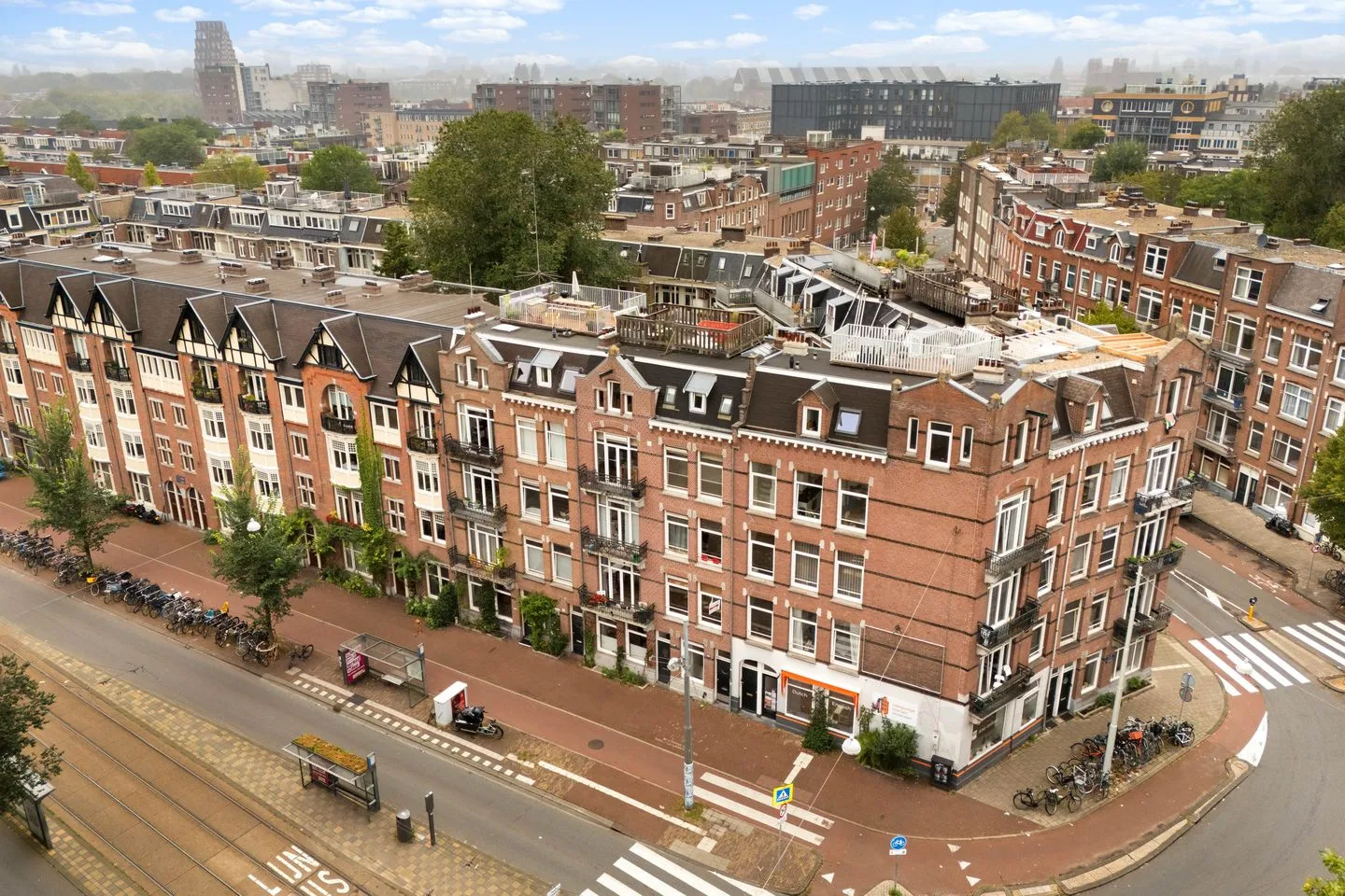Frederik Hendrikplantsoen 102 4 Amsterdam thumbnail 42