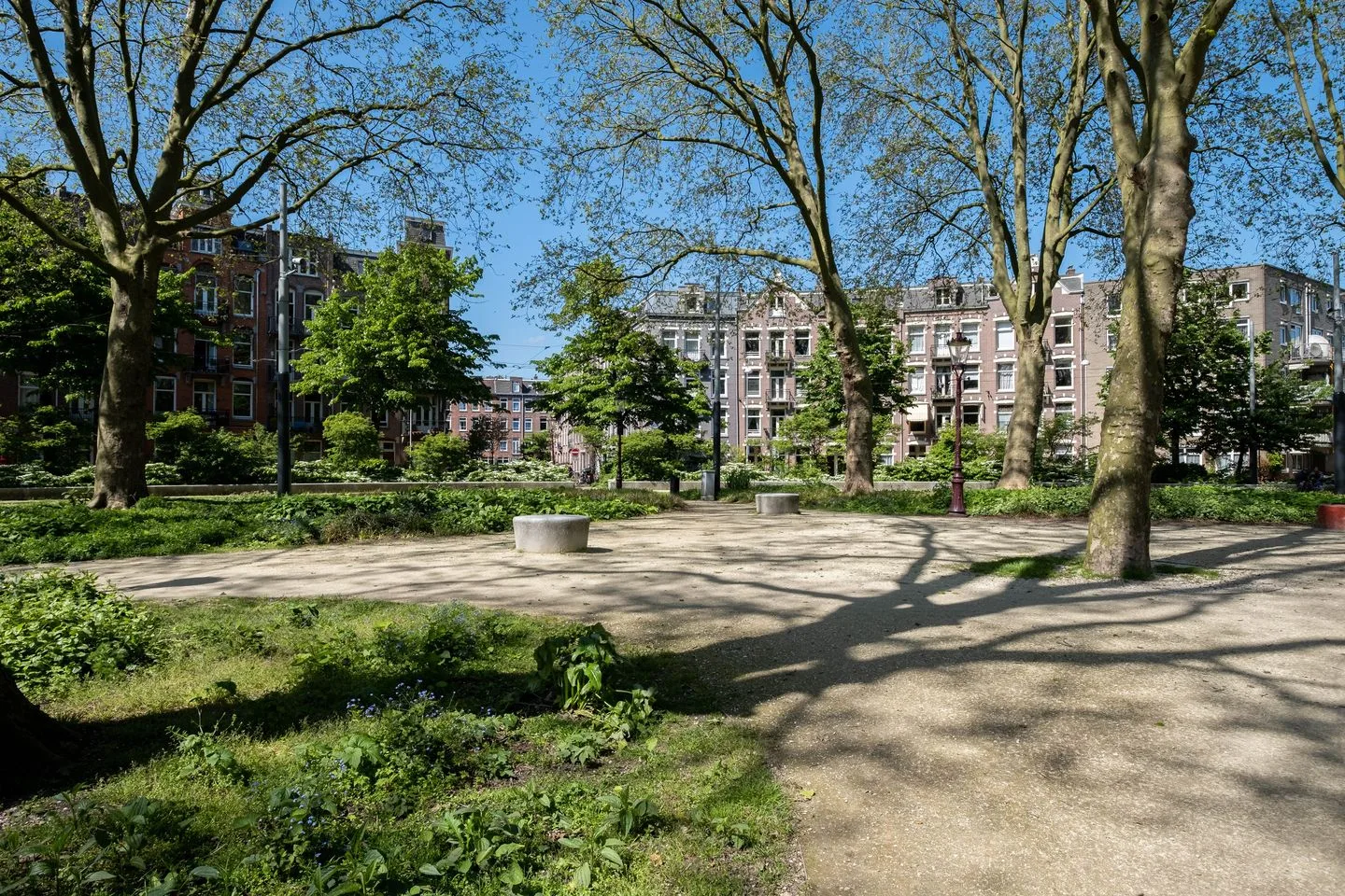 Frederik Hendrikplantsoen 102 4 Amsterdam thumbnail 47