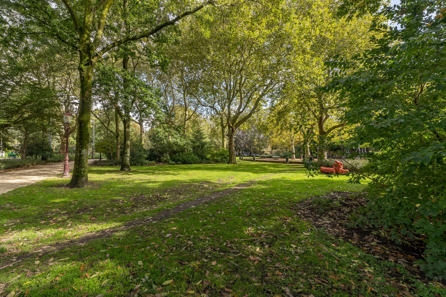 Frederik Hendrikplantsoen 102 4 Amsterdam thumbnail 48