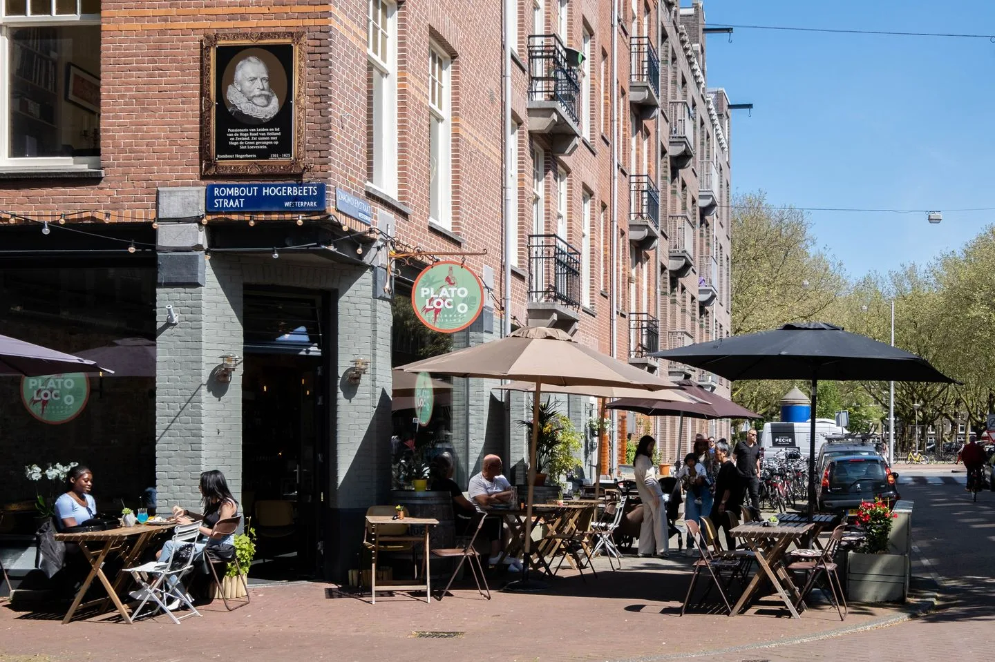 Frederik Hendrikplantsoen 102 4 Amsterdam thumbnail 49