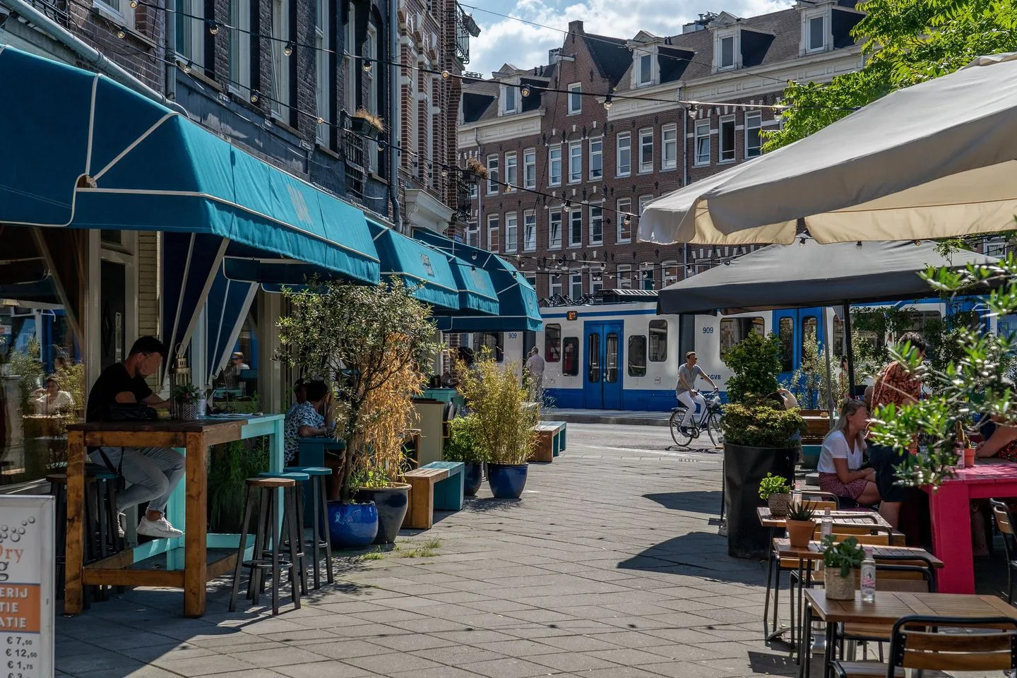 Frederik Hendrikplantsoen 102 4 Amsterdam thumbnail 50