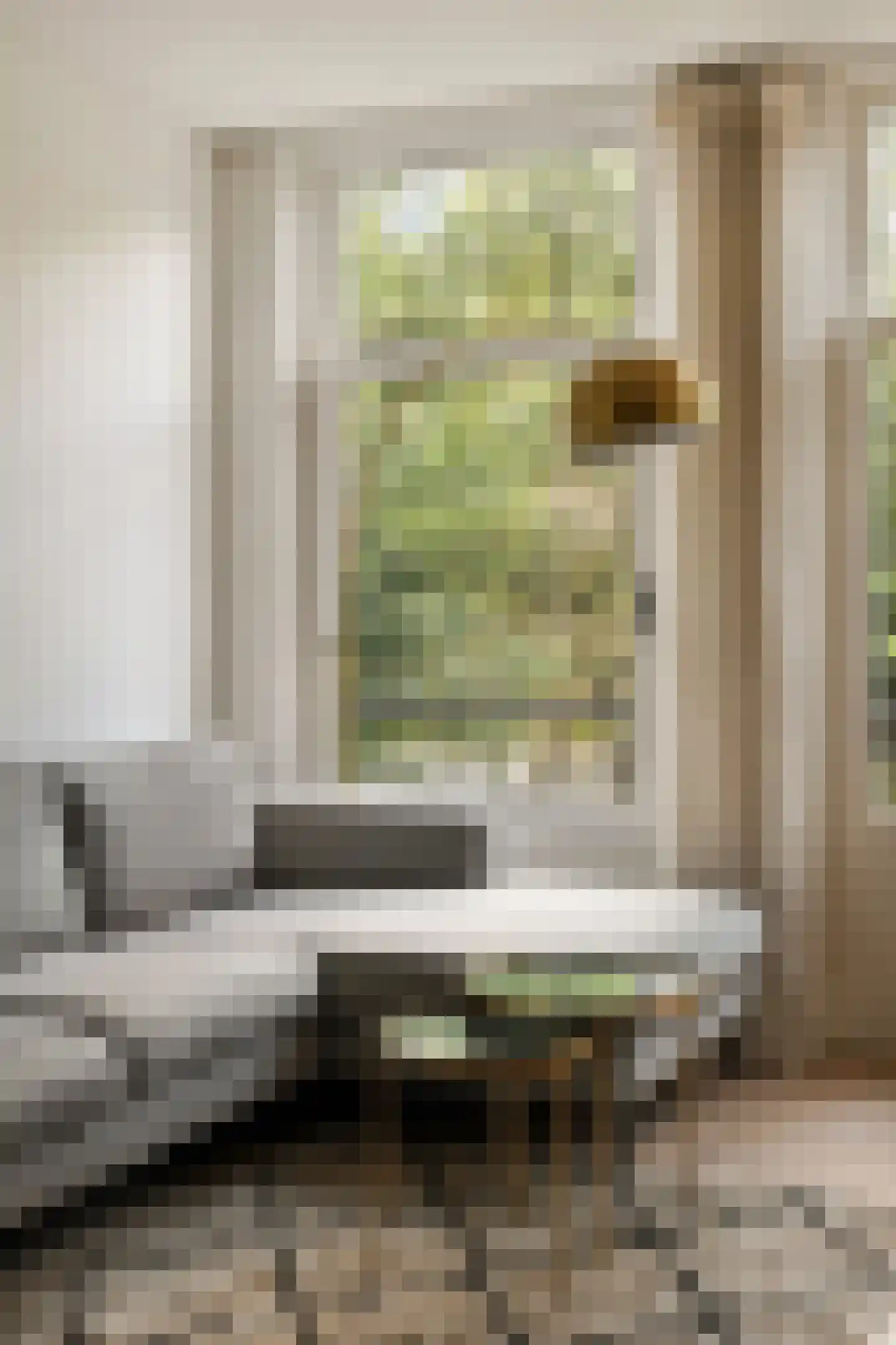Frederik Hendrikplantsoen 11 B Amsterdam thumbnail 14