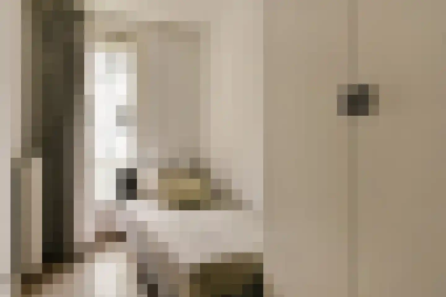 Frederik Hendrikplantsoen 11 B Amsterdam thumbnail 17