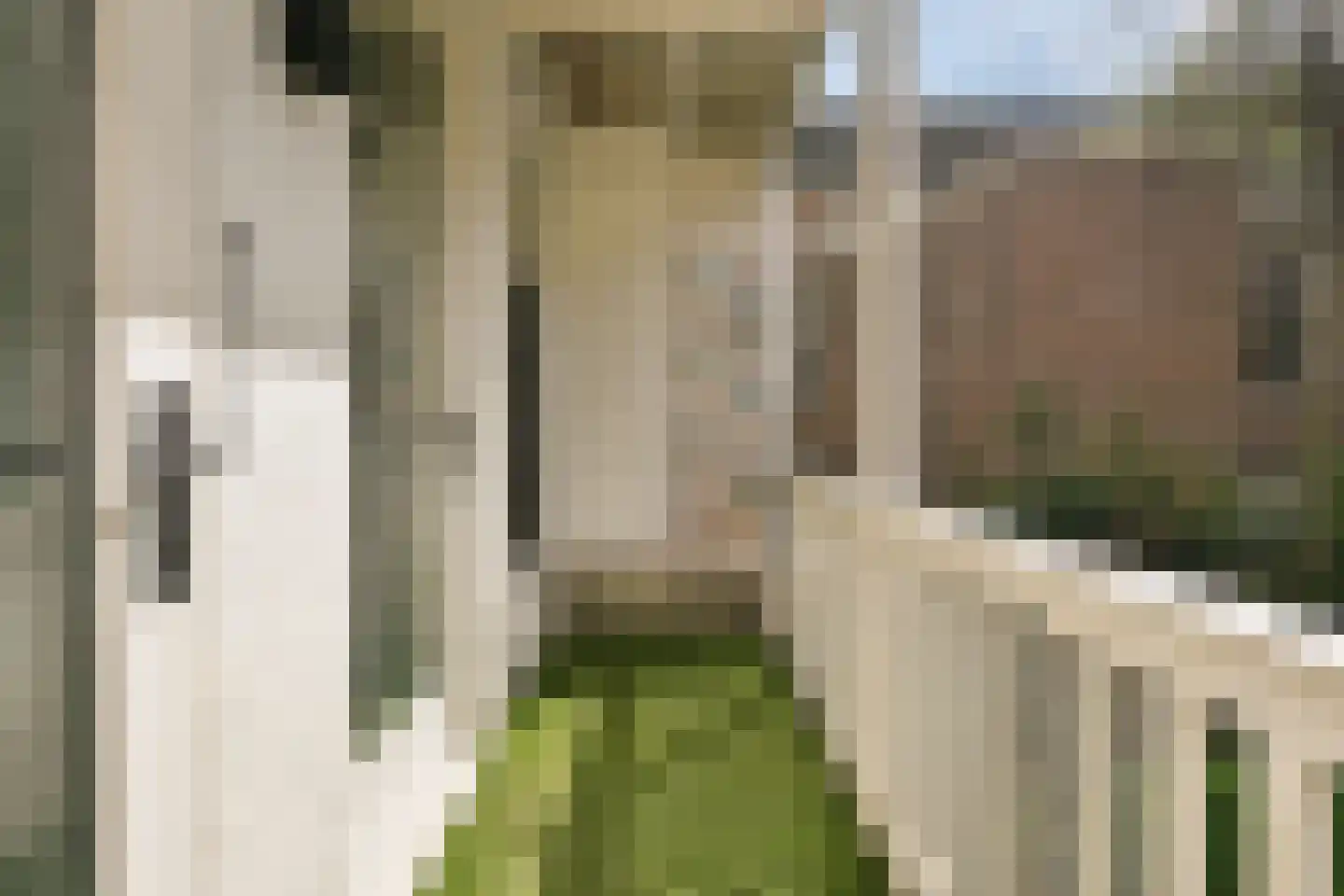 Frederik Hendrikplantsoen 11 B Amsterdam thumbnail 19