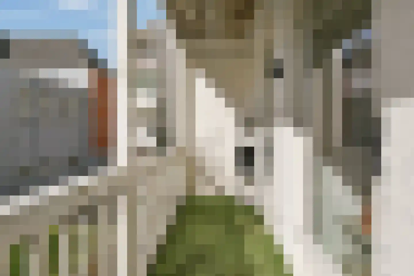 Frederik Hendrikplantsoen 11 B Amsterdam thumbnail 20