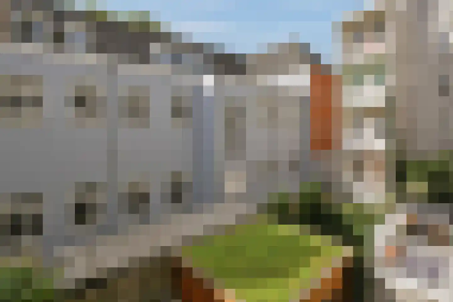 Frederik Hendrikplantsoen 11 B Amsterdam thumbnail 21