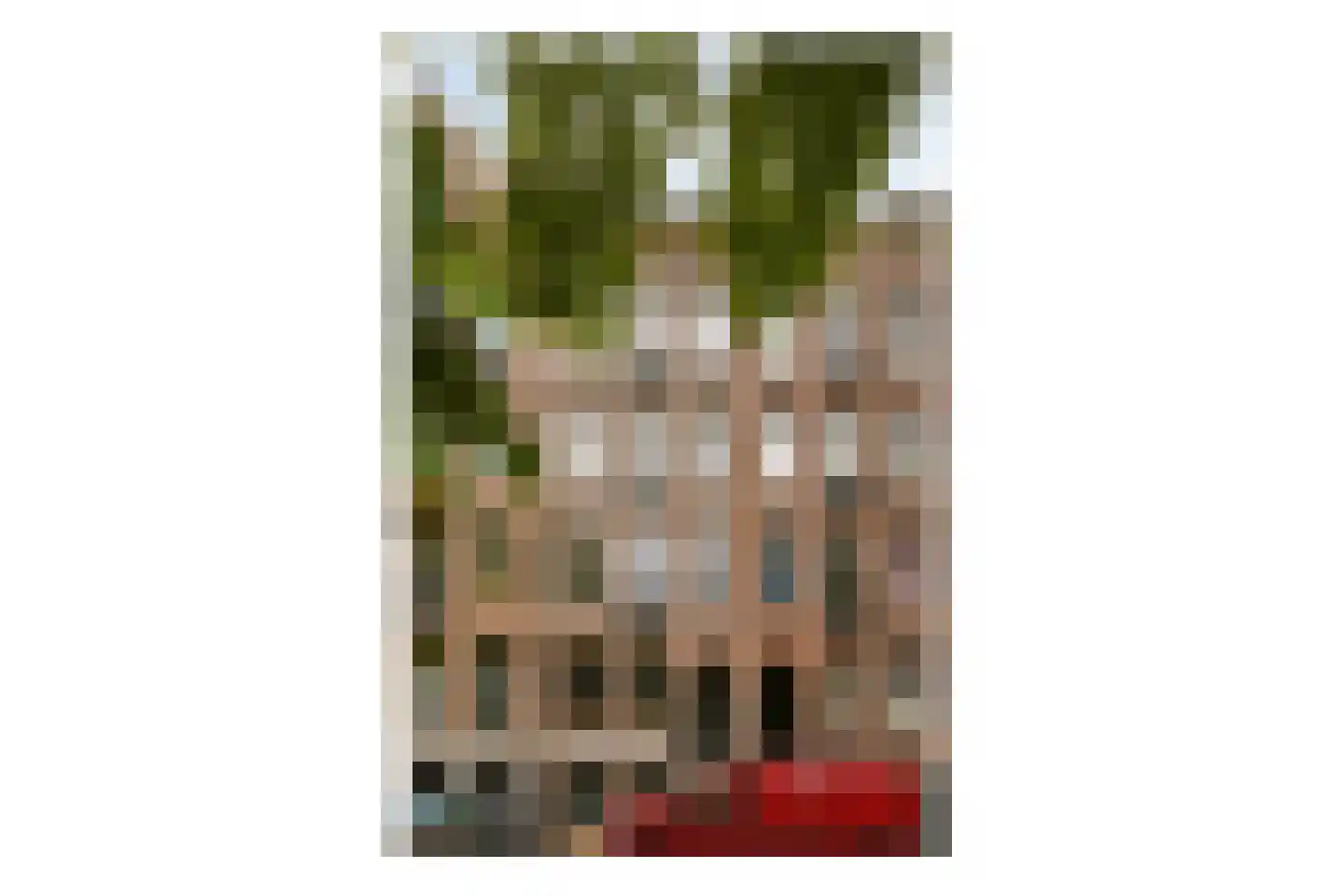 Frederik Hendrikplantsoen 11 B Amsterdam thumbnail 26