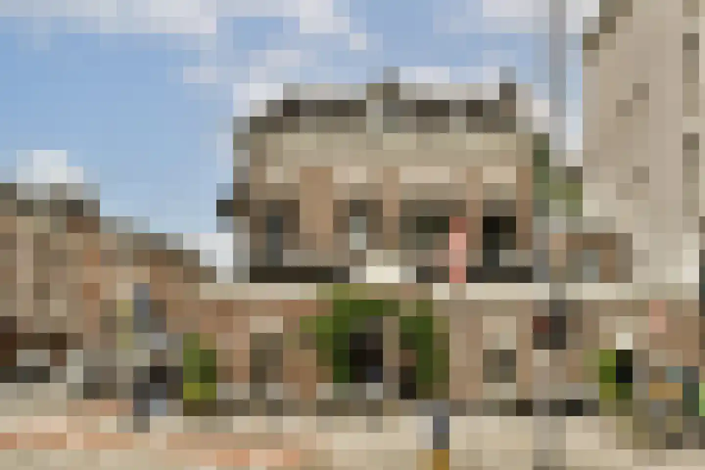 Frederik Hendrikplantsoen 11 B Amsterdam thumbnail 28