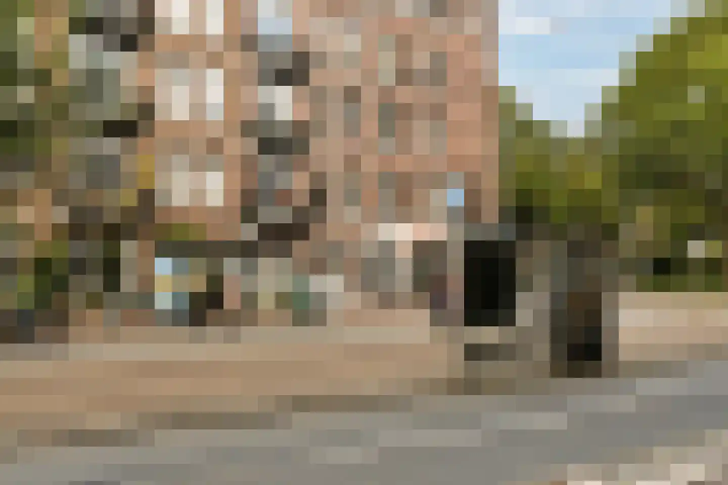 Frederik Hendrikplantsoen 11 B Amsterdam thumbnail 30