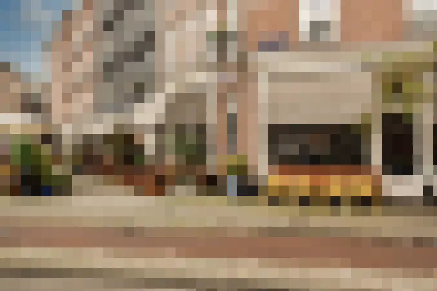 Frederik Hendrikplantsoen 11 B Amsterdam thumbnail 33