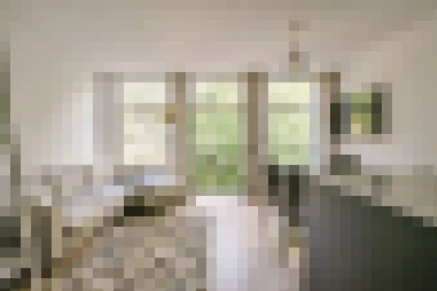 Frederik Hendrikplantsoen 11 B Amsterdam thumbnail 4