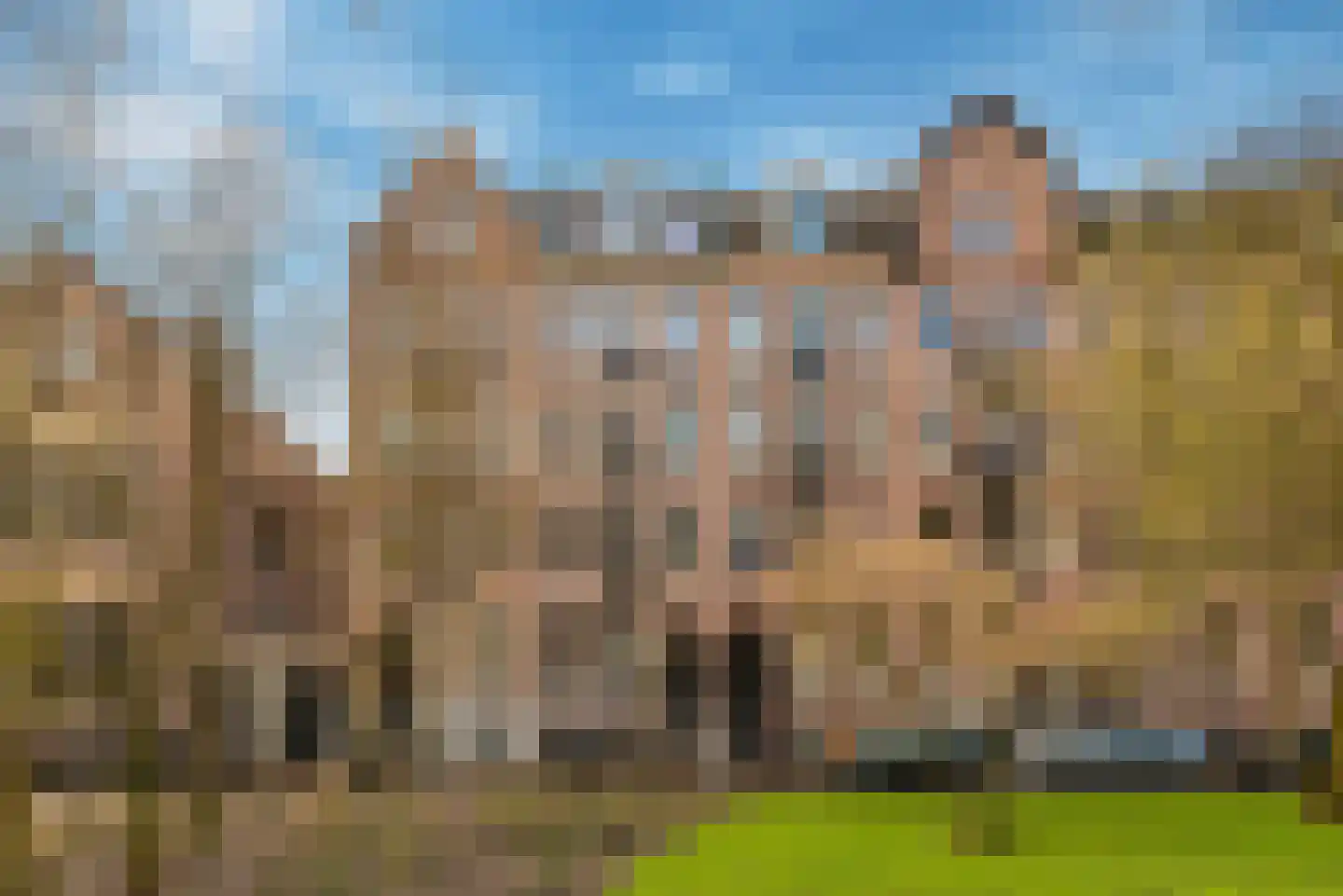 Frederik Hendrikplantsoen 11 E Amsterdam thumbnail 21