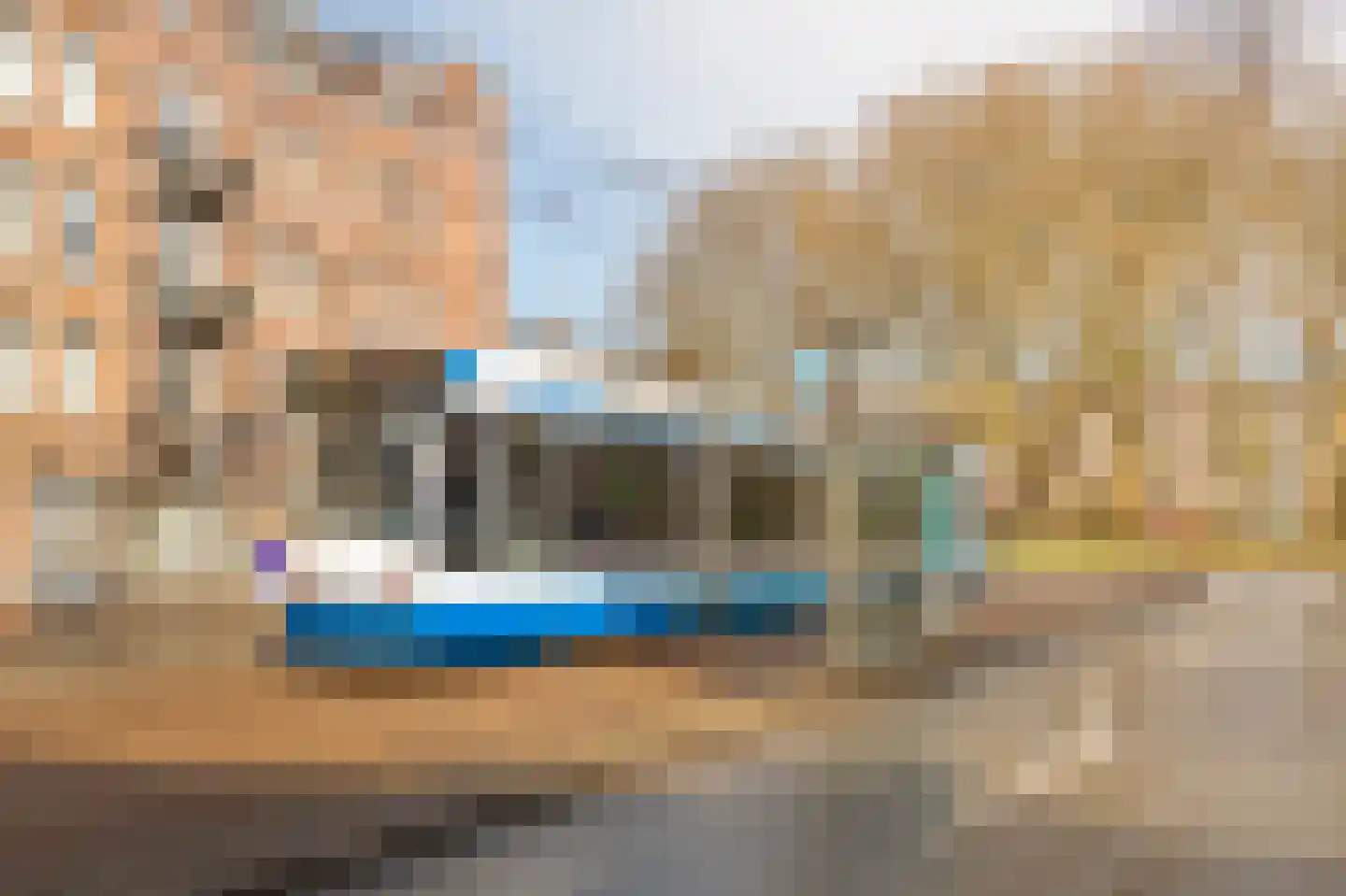 Frederik Hendrikplantsoen 11 E Amsterdam thumbnail 25