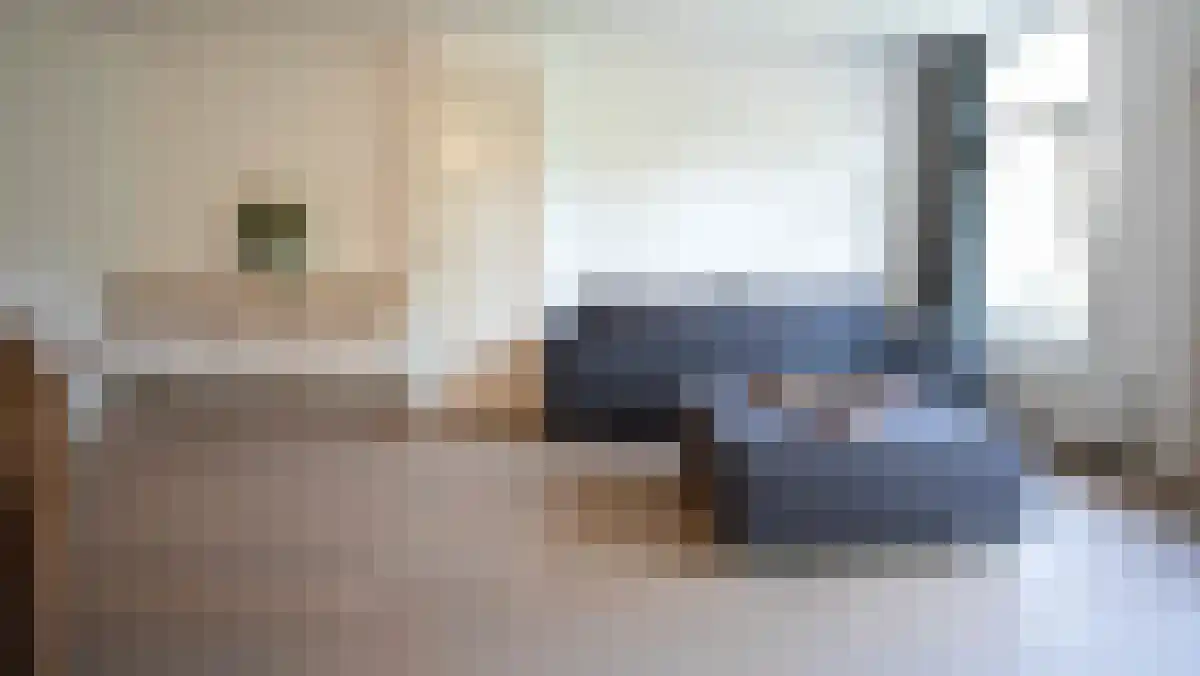 Frederik Hendrikplantsoen 13 Amsterdam foto 2