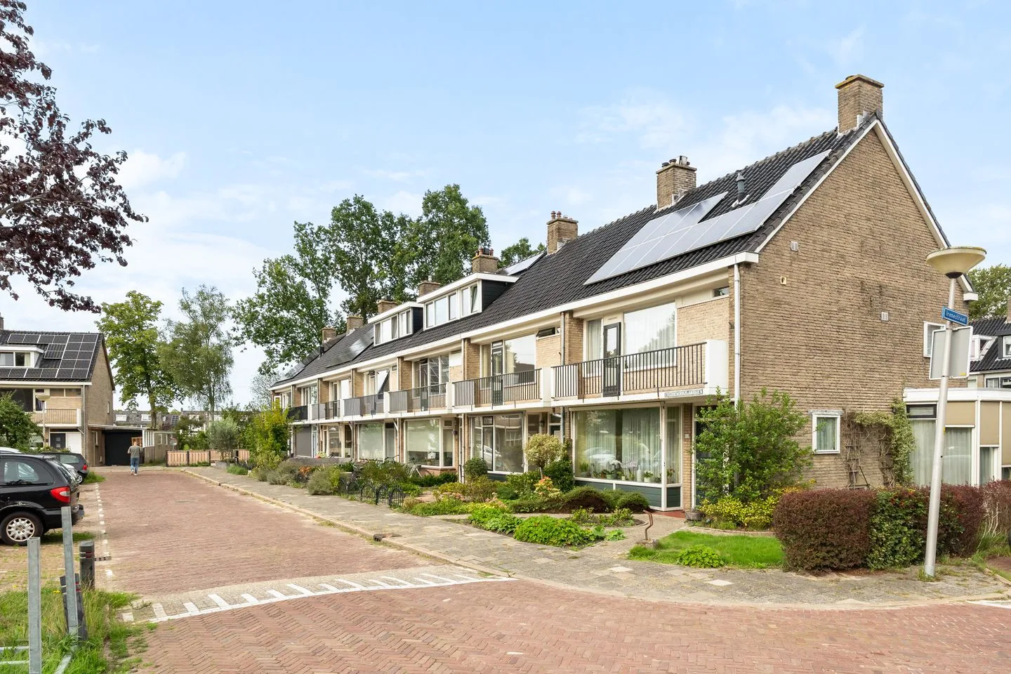 Frederik Hendrikplantsoen 19 Leiderdorp thumbnail 10