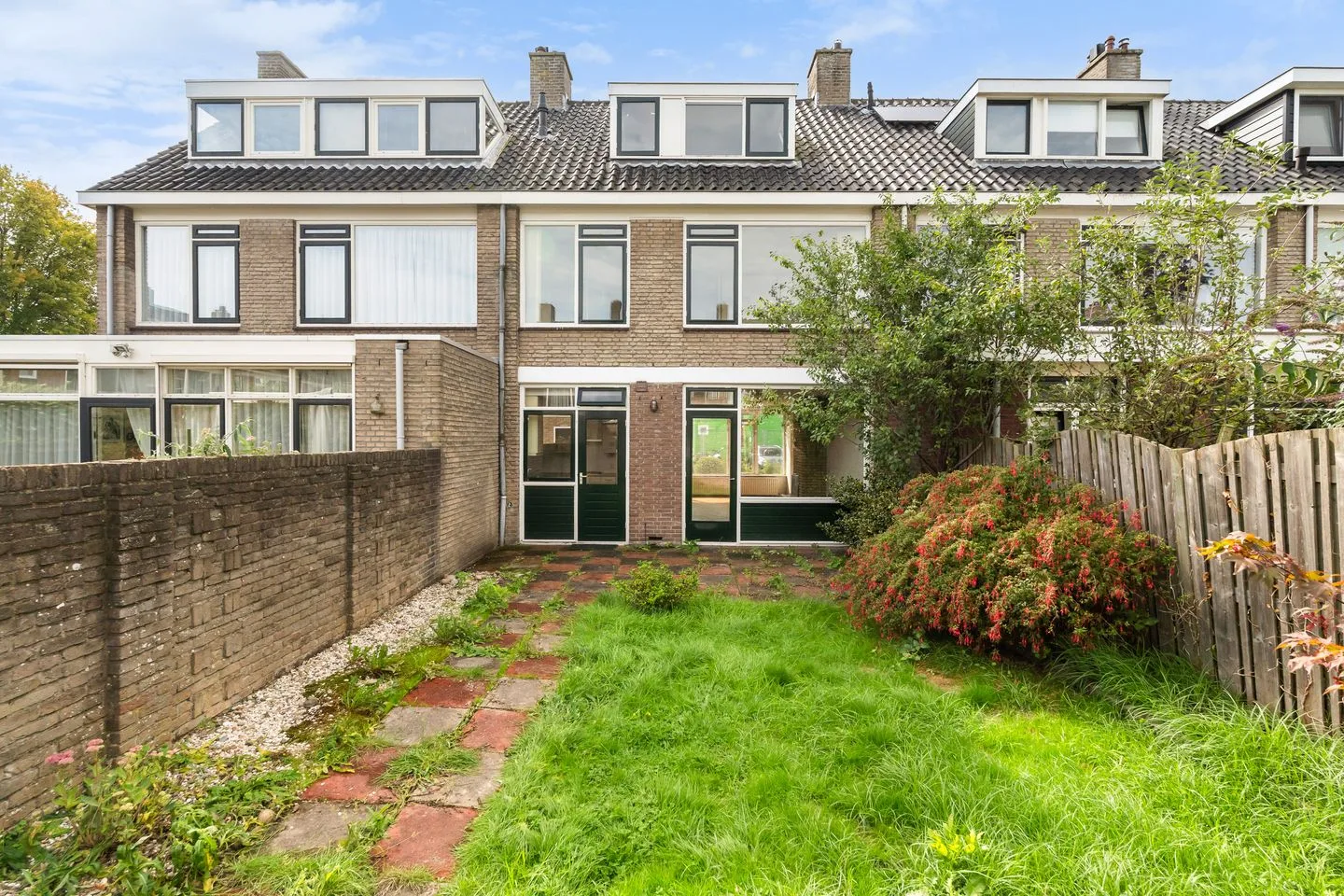 Frederik Hendrikplantsoen 19 Leiderdorp thumbnail 33