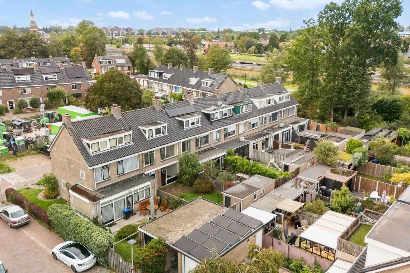 Frederik Hendrikplantsoen 19 Leiderdorp thumbnail 35