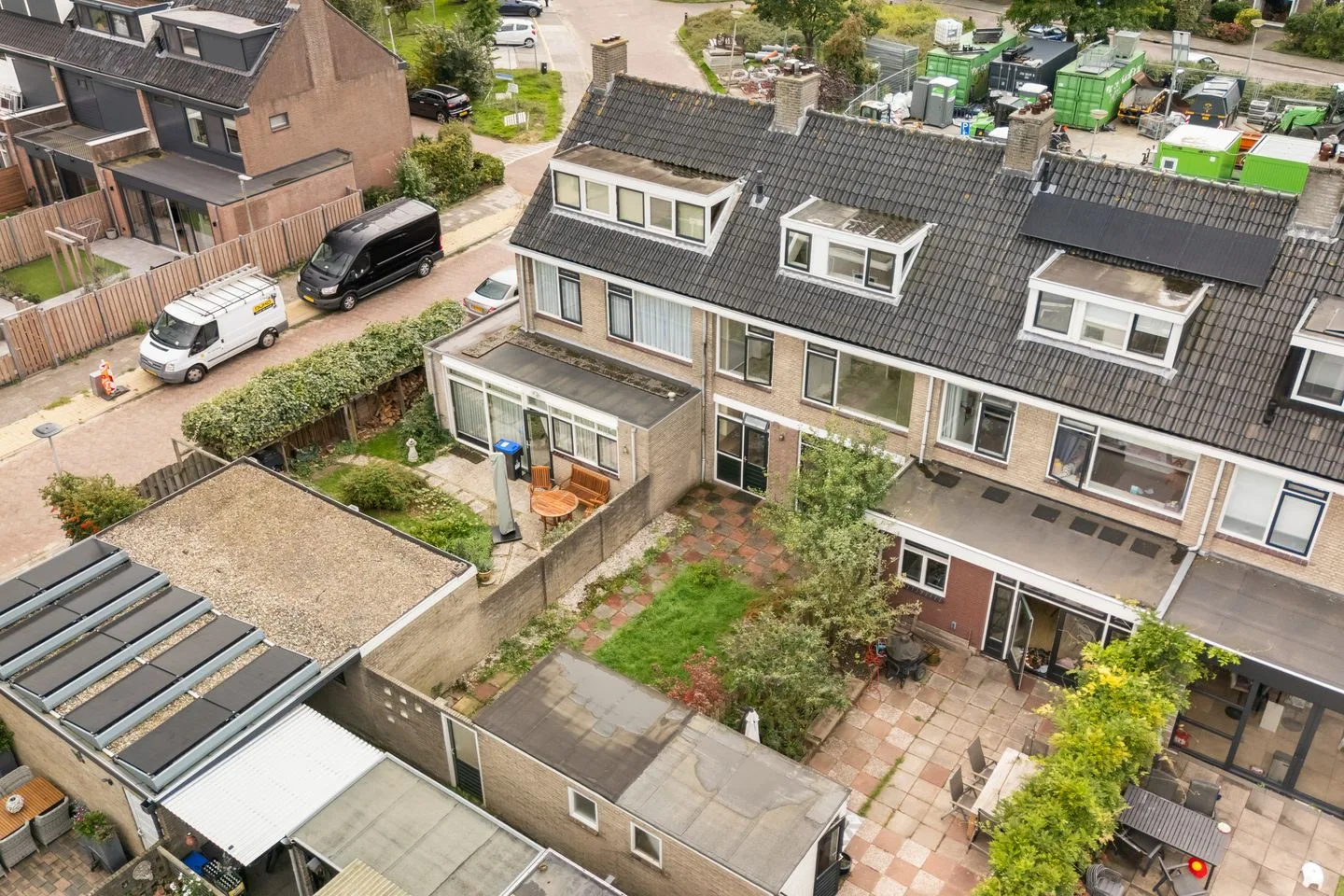 Frederik Hendrikplantsoen 19 Leiderdorp thumbnail 36