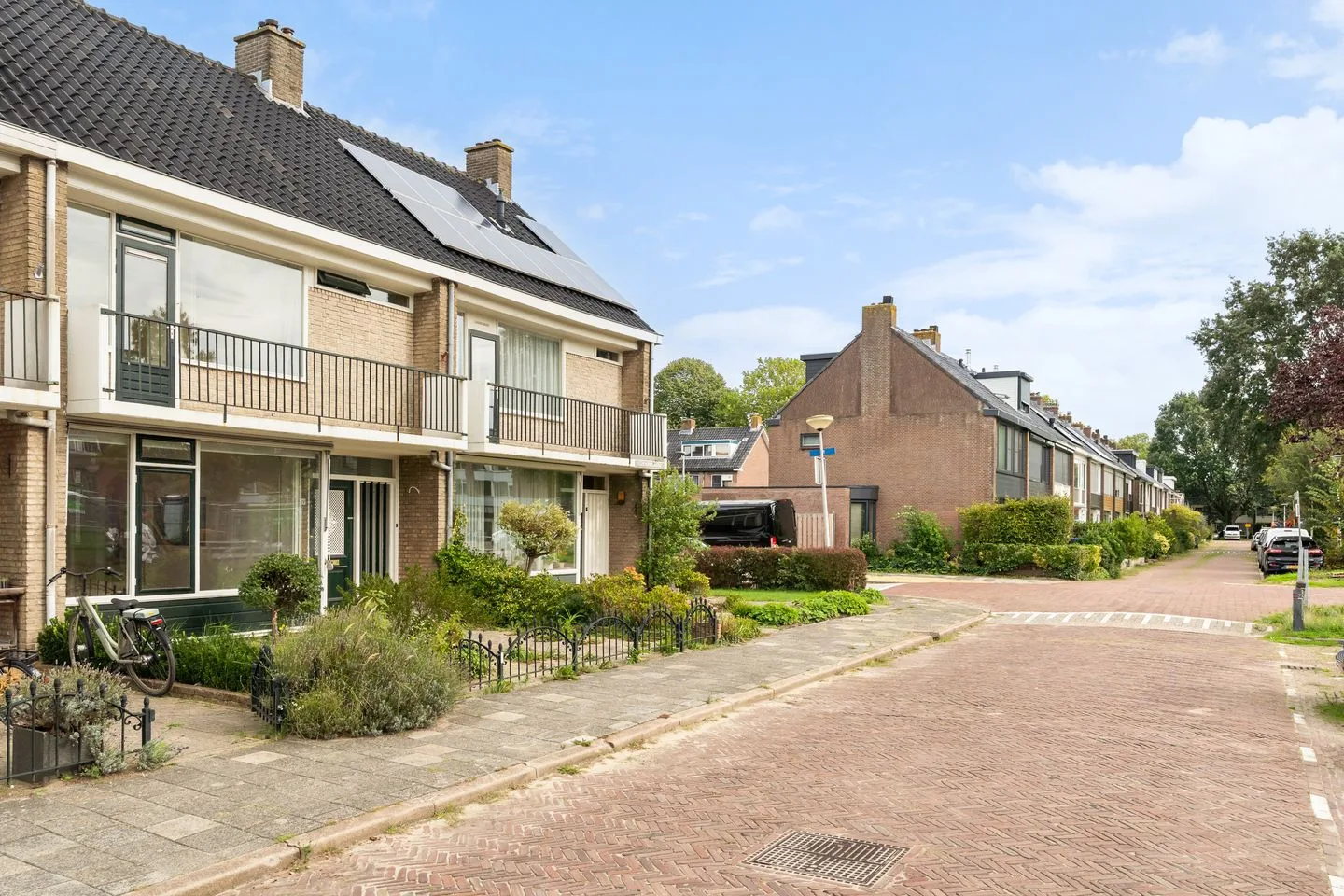 Frederik Hendrikplantsoen 19 Leiderdorp thumbnail 57