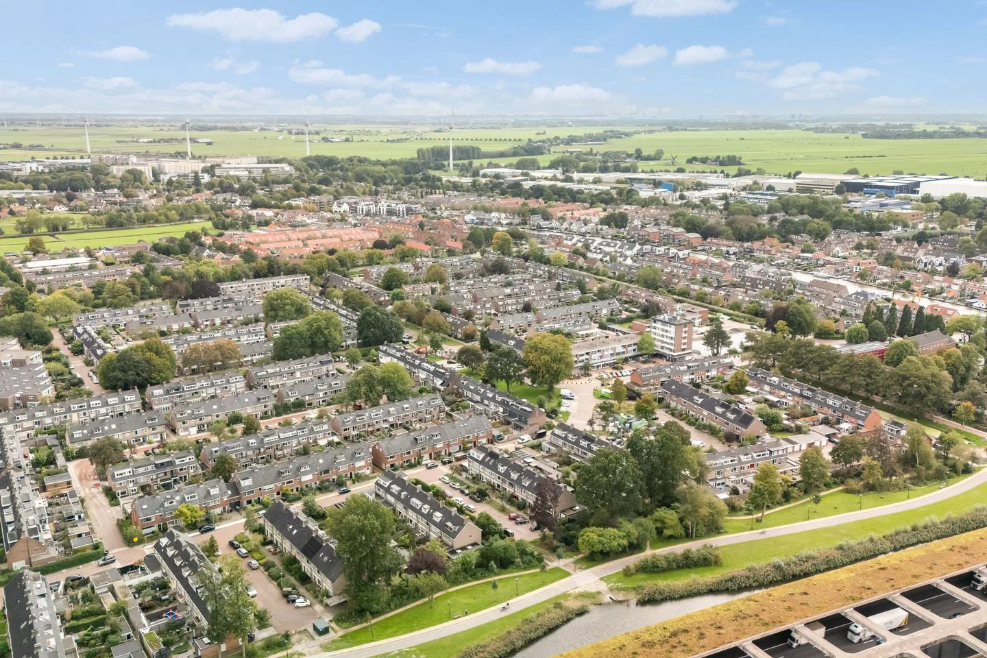 Frederik Hendrikplantsoen 19 Leiderdorp thumbnail 58