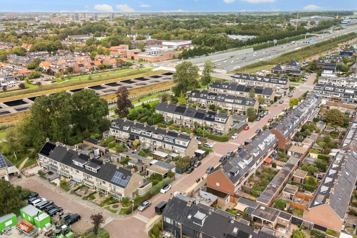 Frederik Hendrikplantsoen 19 Leiderdorp thumbnail 7