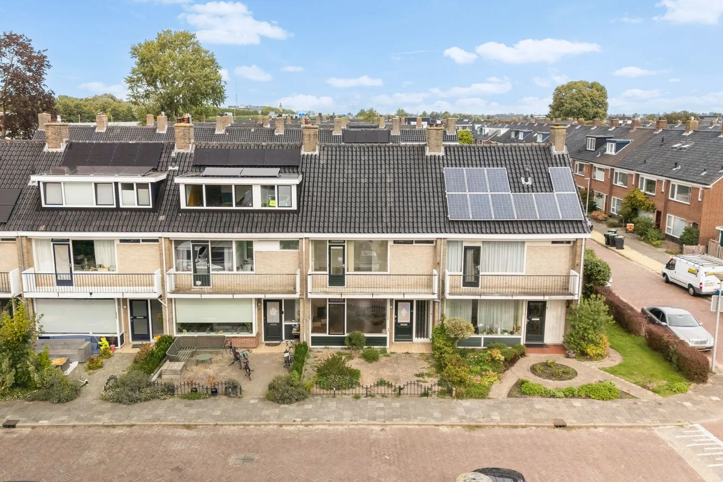 Frederik Hendrikplantsoen 19 Leiderdorp thumbnail 9