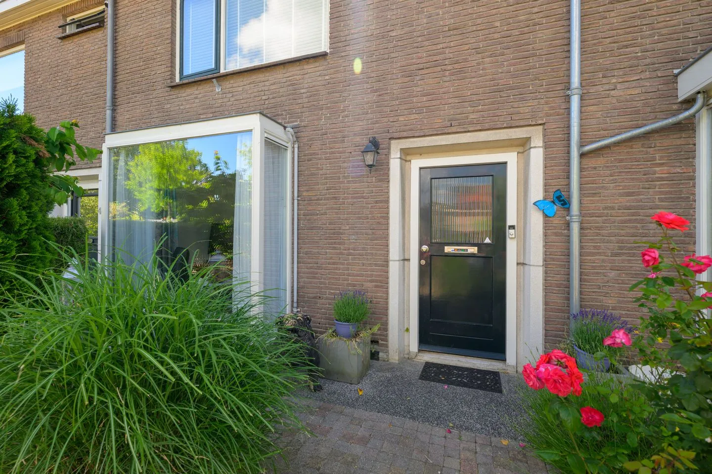 Frederik Hendrikplantsoen 5 Leiderdorp thumbnail 10