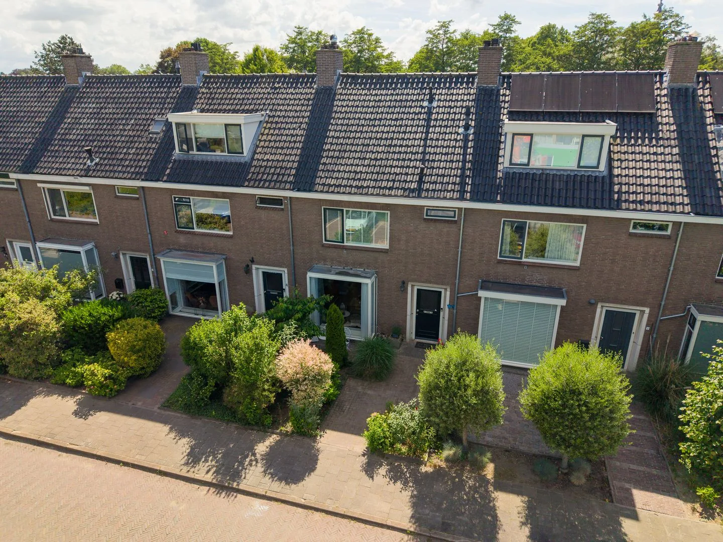 Frederik Hendrikplantsoen 5 Leiderdorp thumbnail 57