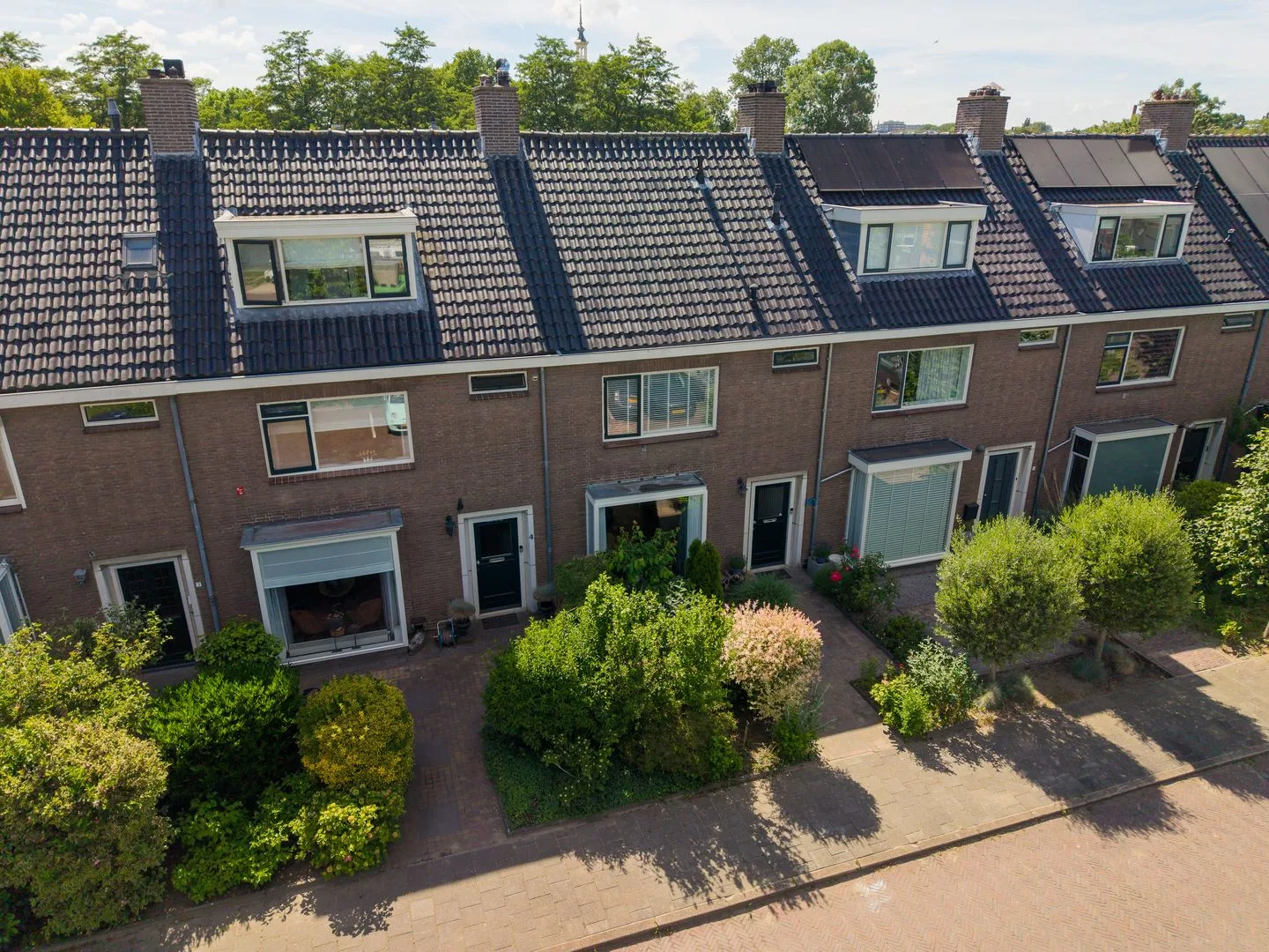 Frederik Hendrikplantsoen 5 Leiderdorp thumbnail 58