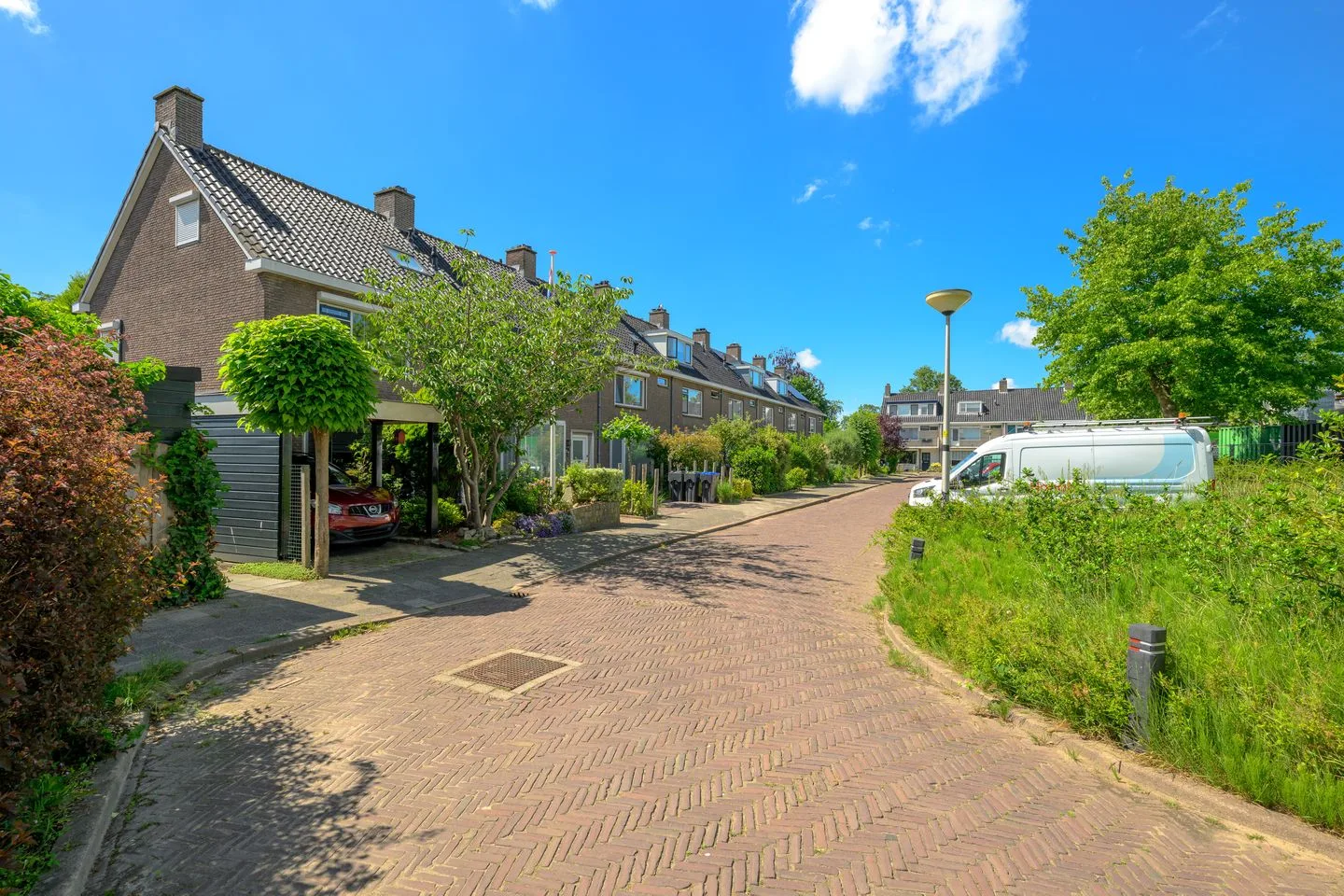 Frederik Hendrikplantsoen 5 Leiderdorp thumbnail 59