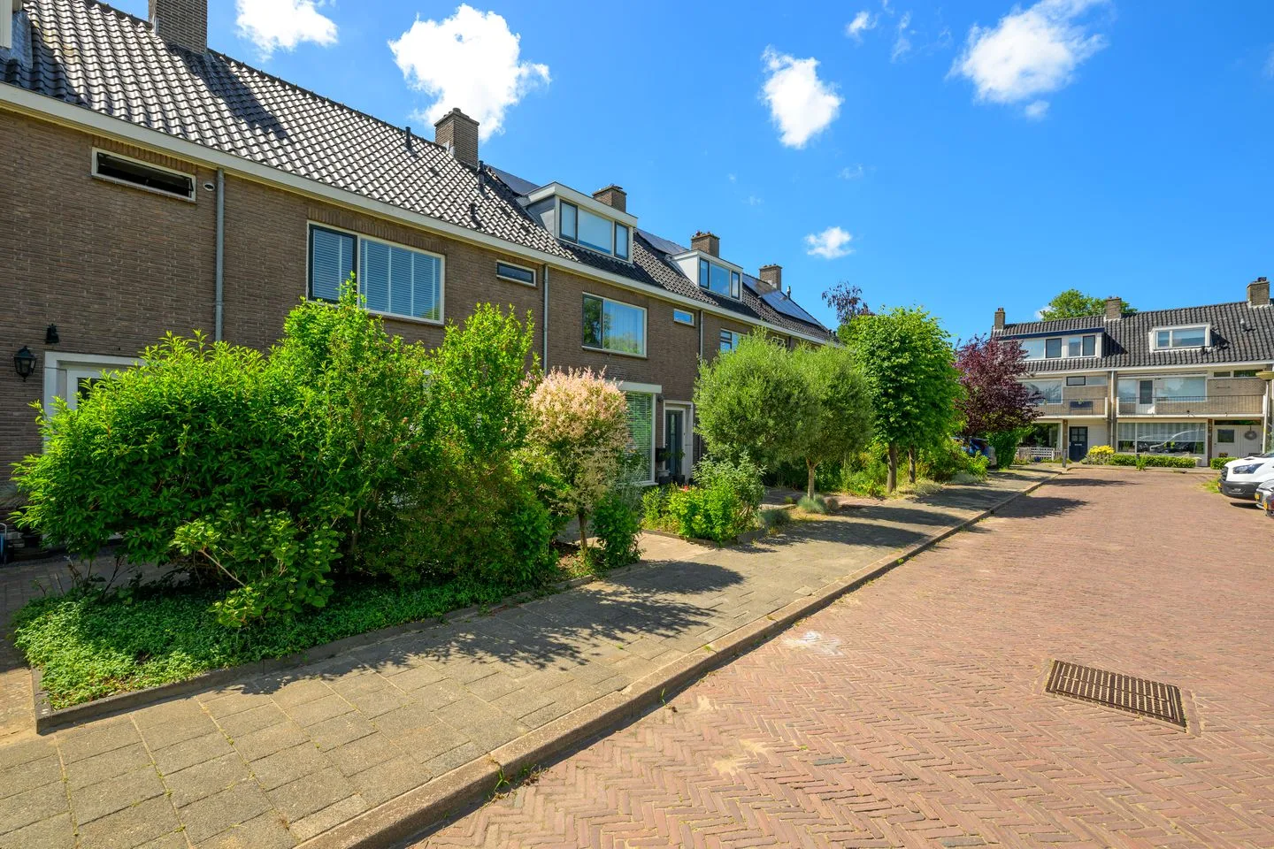 Frederik Hendrikplantsoen 5 Leiderdorp thumbnail 6
