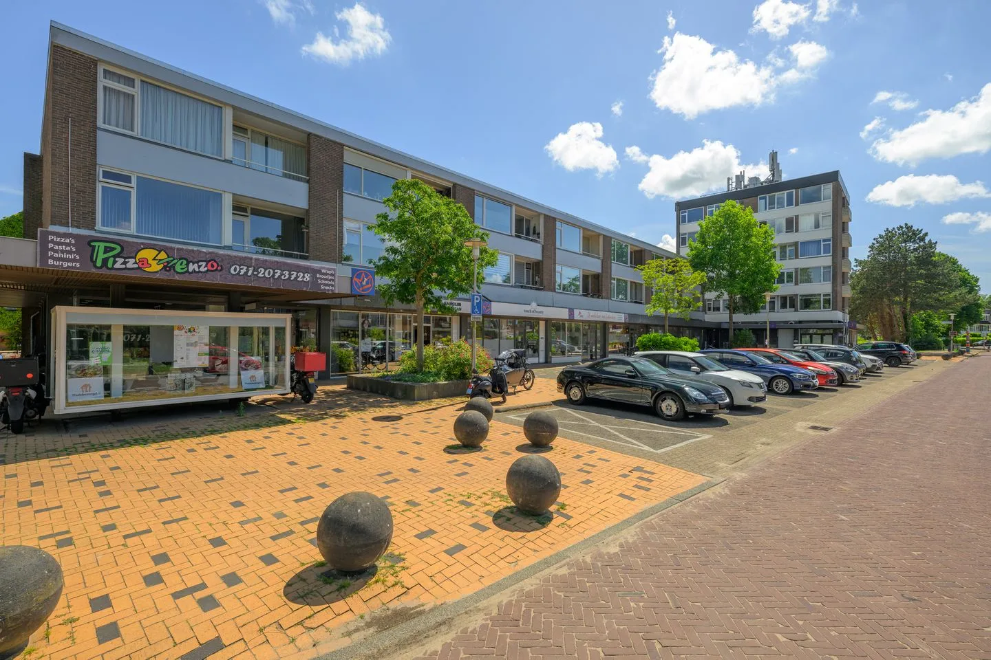 Frederik Hendrikplantsoen 5 Leiderdorp thumbnail 60
