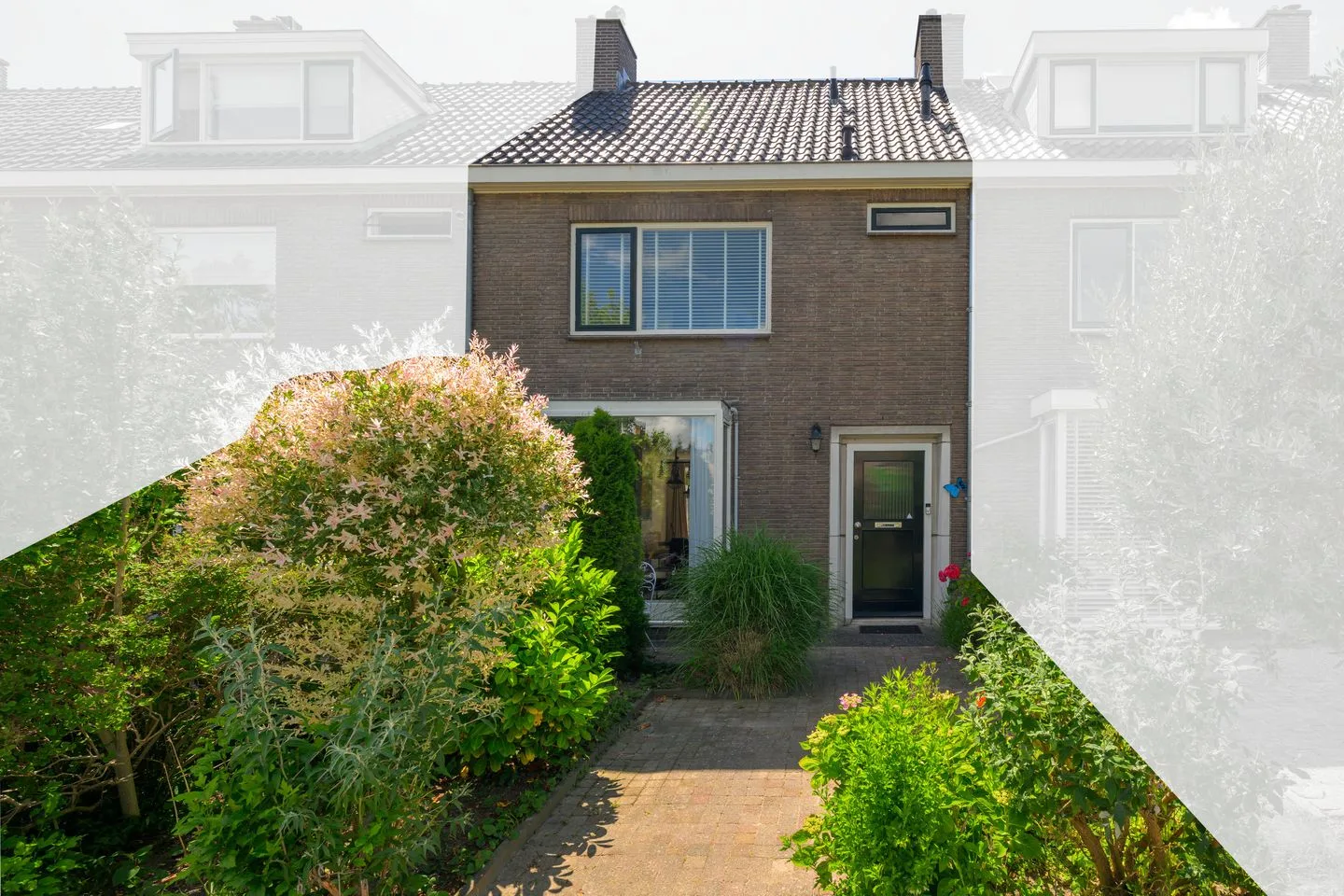 Frederik Hendrikplantsoen 5 Leiderdorp thumbnail 9