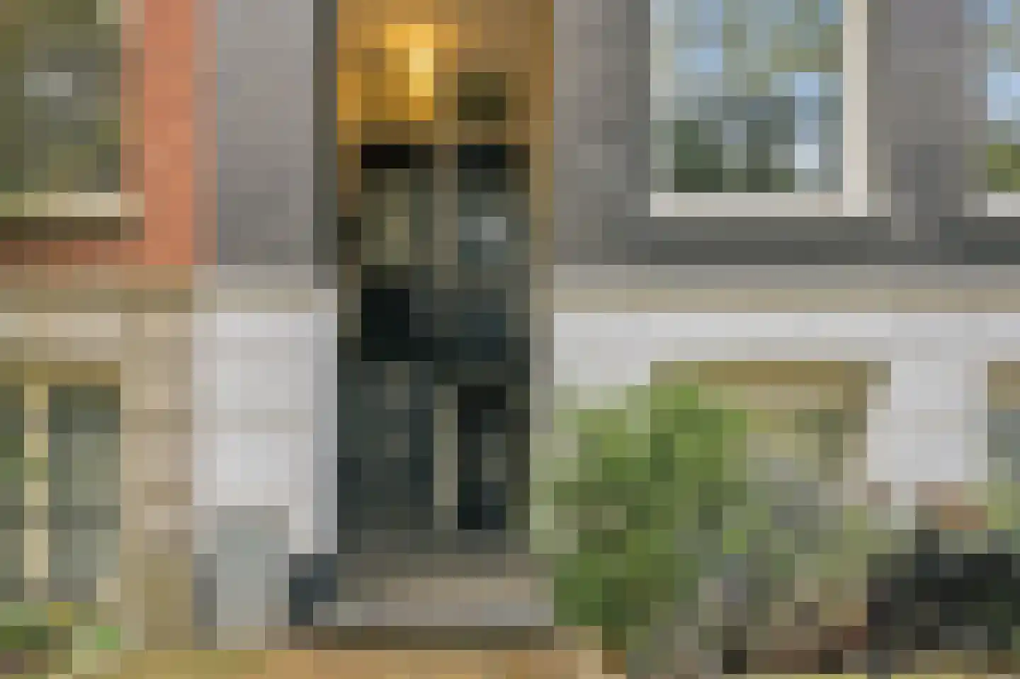 Frederik Hendrikplantsoen 7 2 Amsterdam thumbnail 6