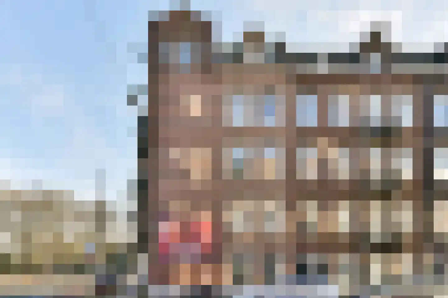 Frederik Hendrikplantsoen 96 2 Amsterdam thumbnail 23