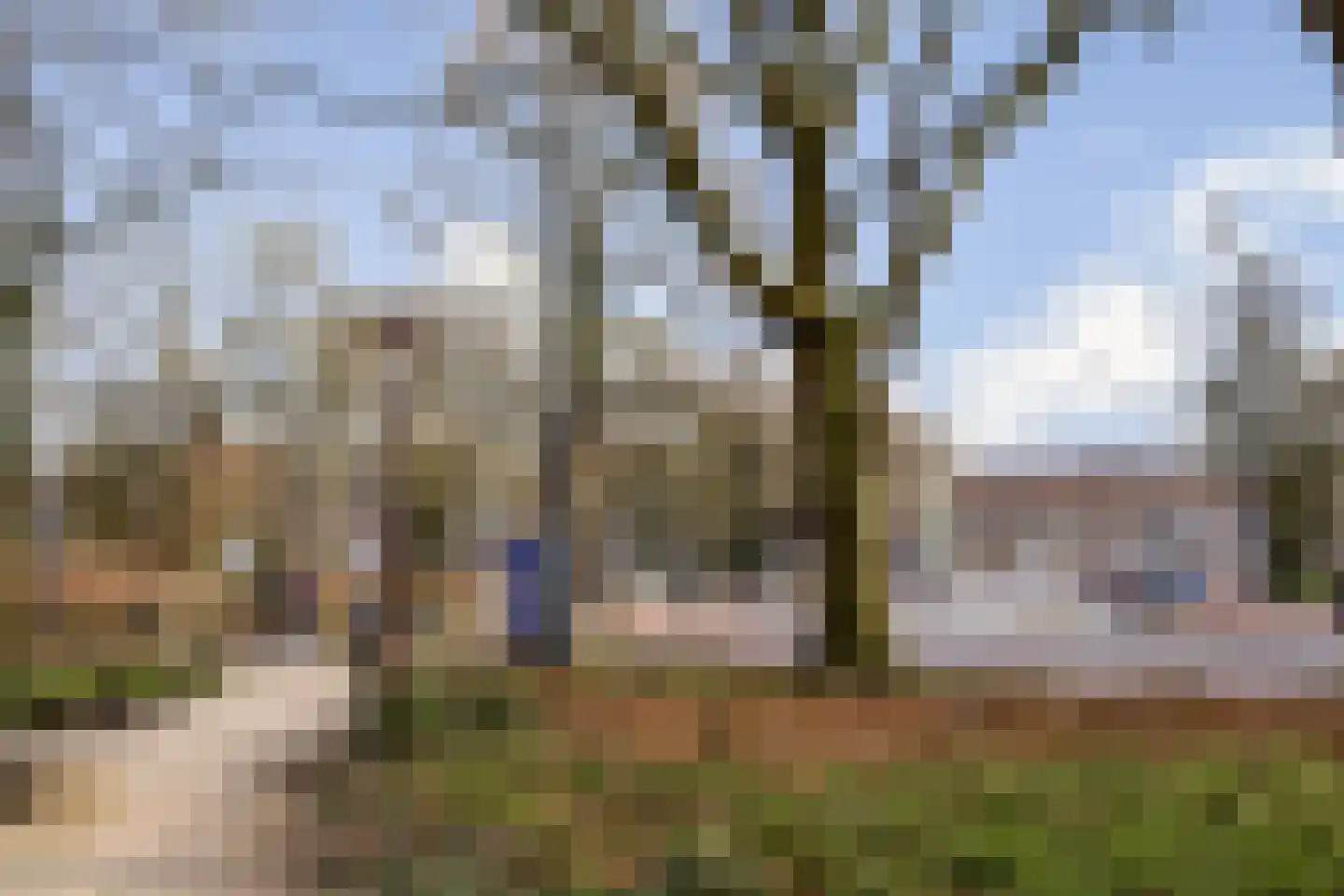 Frederik Hendrikplantsoen 96 2 Amsterdam thumbnail 26