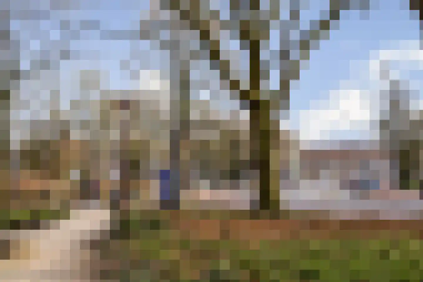 Frederik Hendrikplantsoen 96 H Amsterdam thumbnail 24