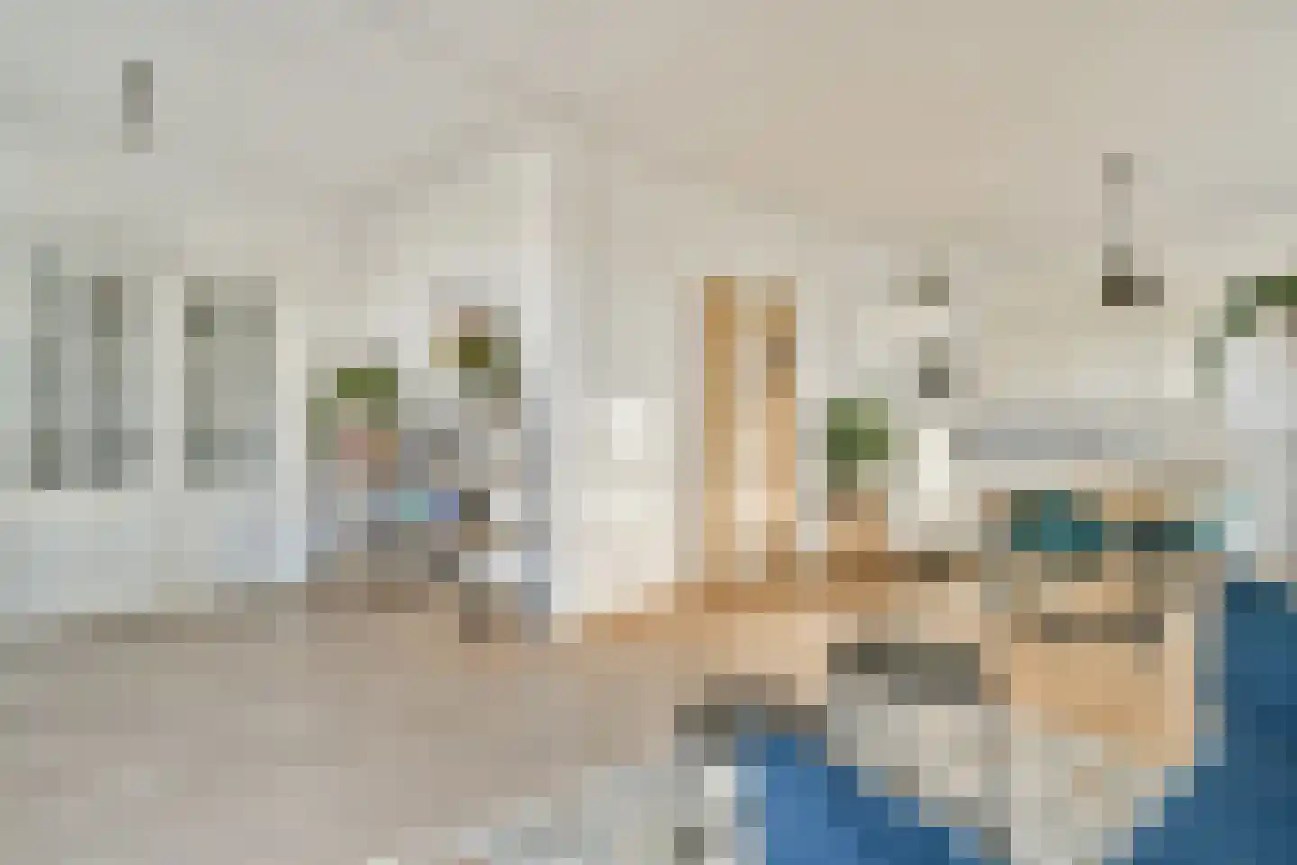 Frederik Hendrikplantsoen 96 H Amsterdam thumbnail 5