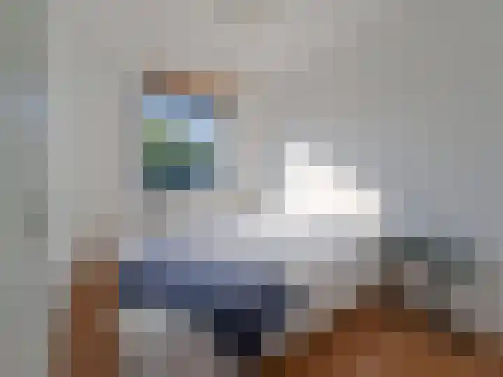 Frederik Hendrikplein 19 D Eindhoven thumbnail 33