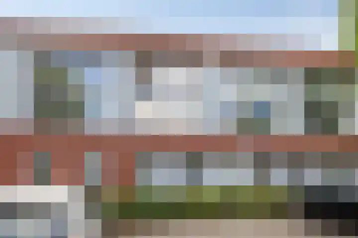 Frederik Hendrikplein 19 D Eindhoven thumbnail 43