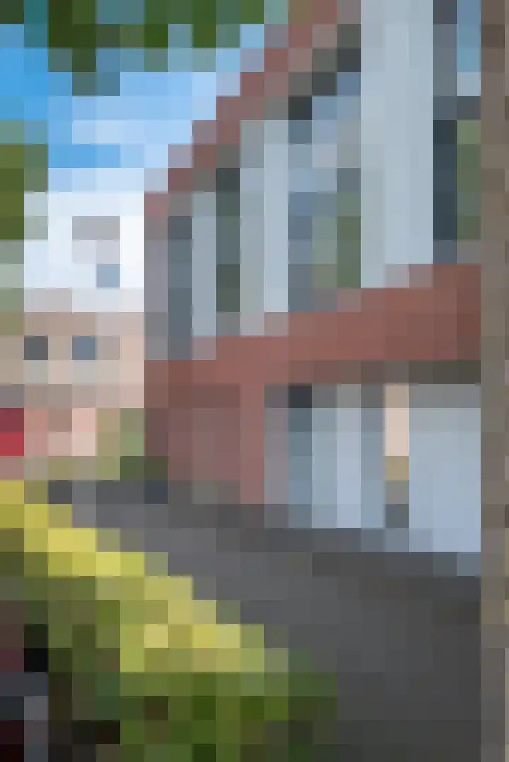 Frederik Hendrikplein 19 D Eindhoven thumbnail 5
